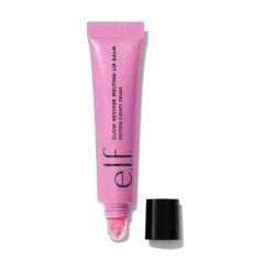 Glow Reviver Melting Lip Balm