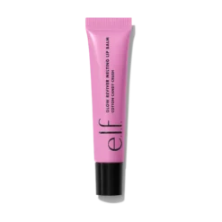 Glow Reviver Melting Lip Balm