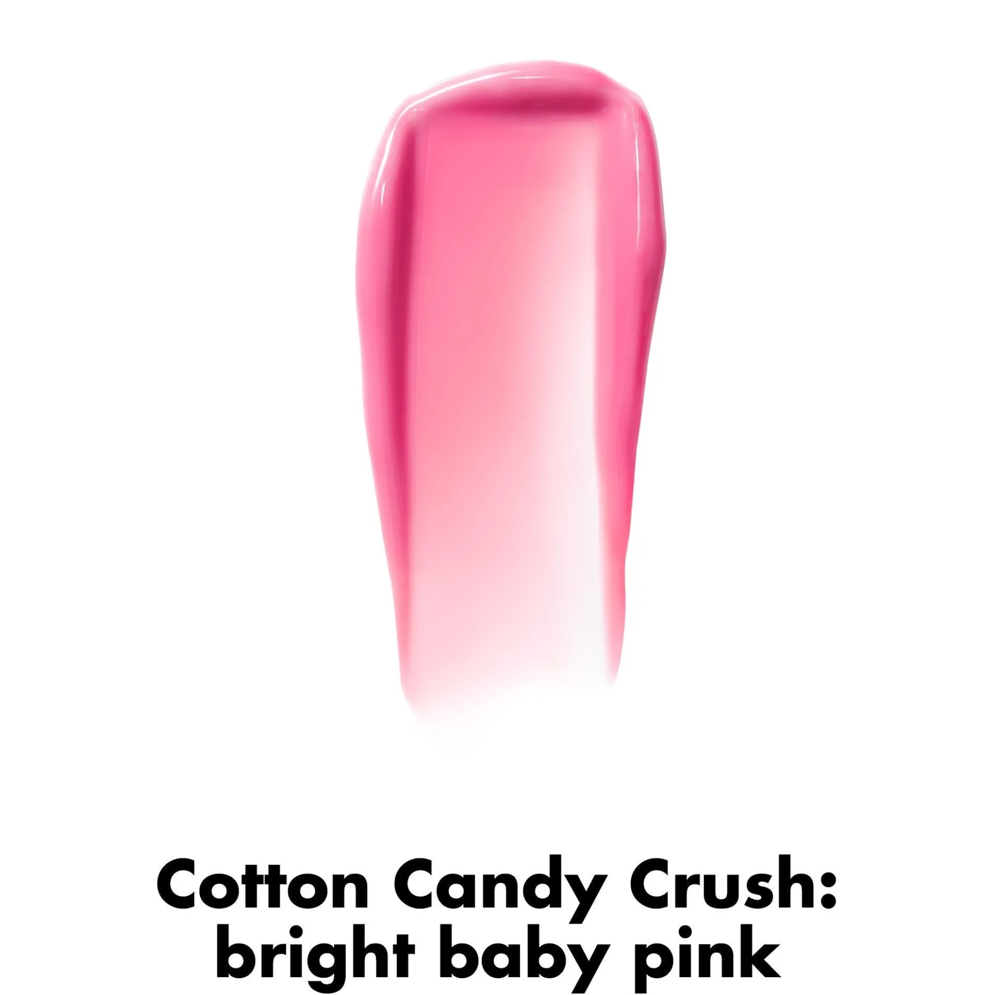 Glow Reviver Melting Lip Balm