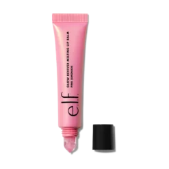 Glow Reviver Melting Lip Balm