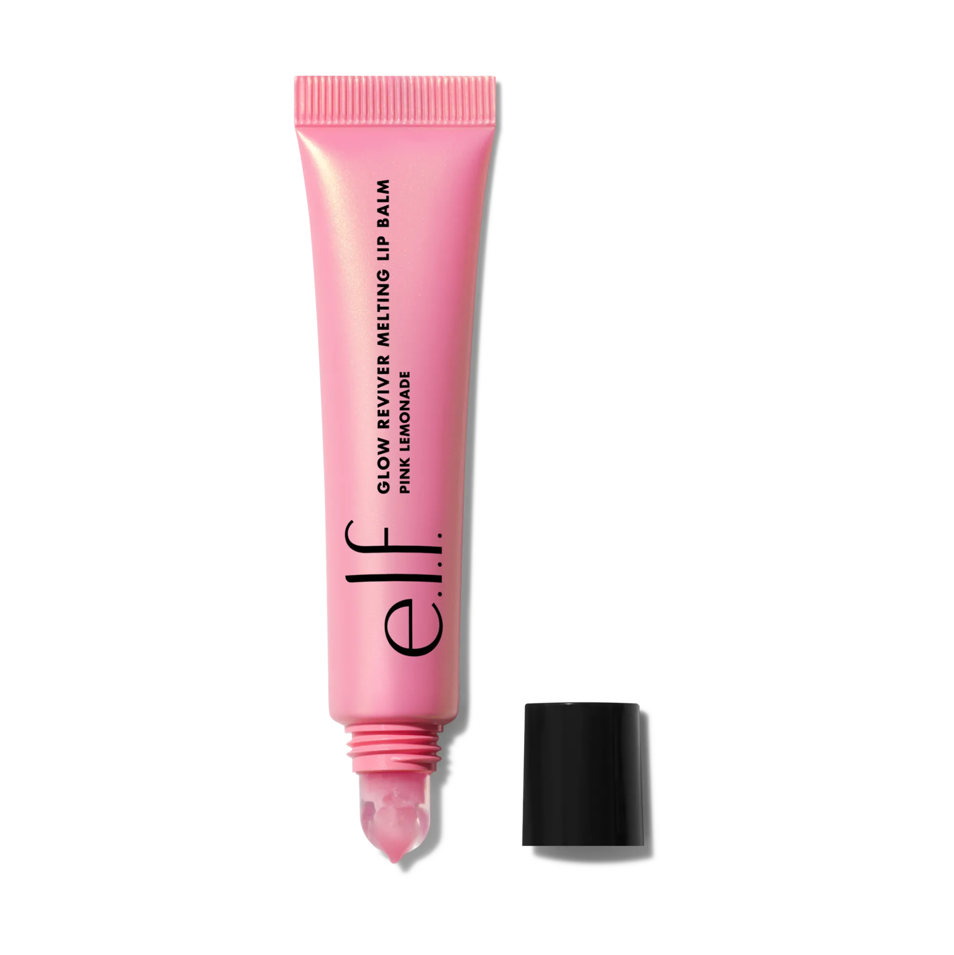 Glow Reviver Melting Lip Balm