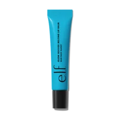 Glow Reviver Melting Lip Balm