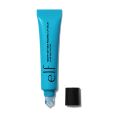 Glow Reviver Melting Lip Balm