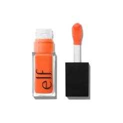 Glow Reviver Plumping Lip Oil