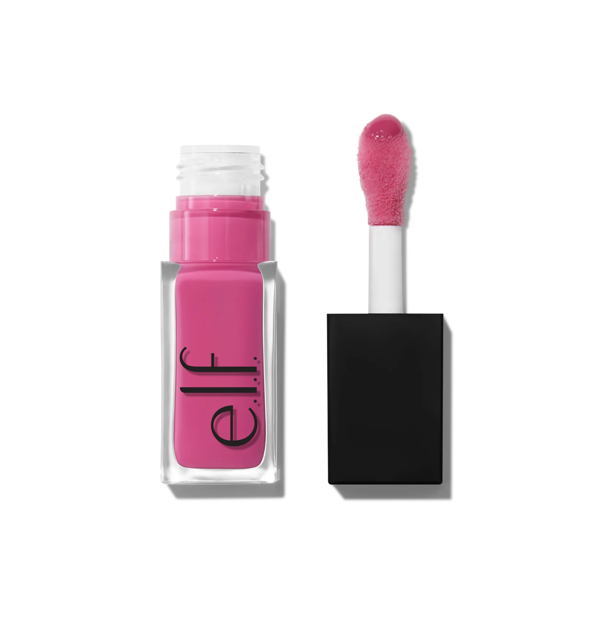 Glow Reviver Plumping Lip Oil