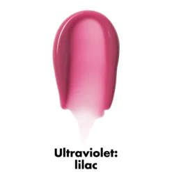Glow Reviver Plumping Lip Oil