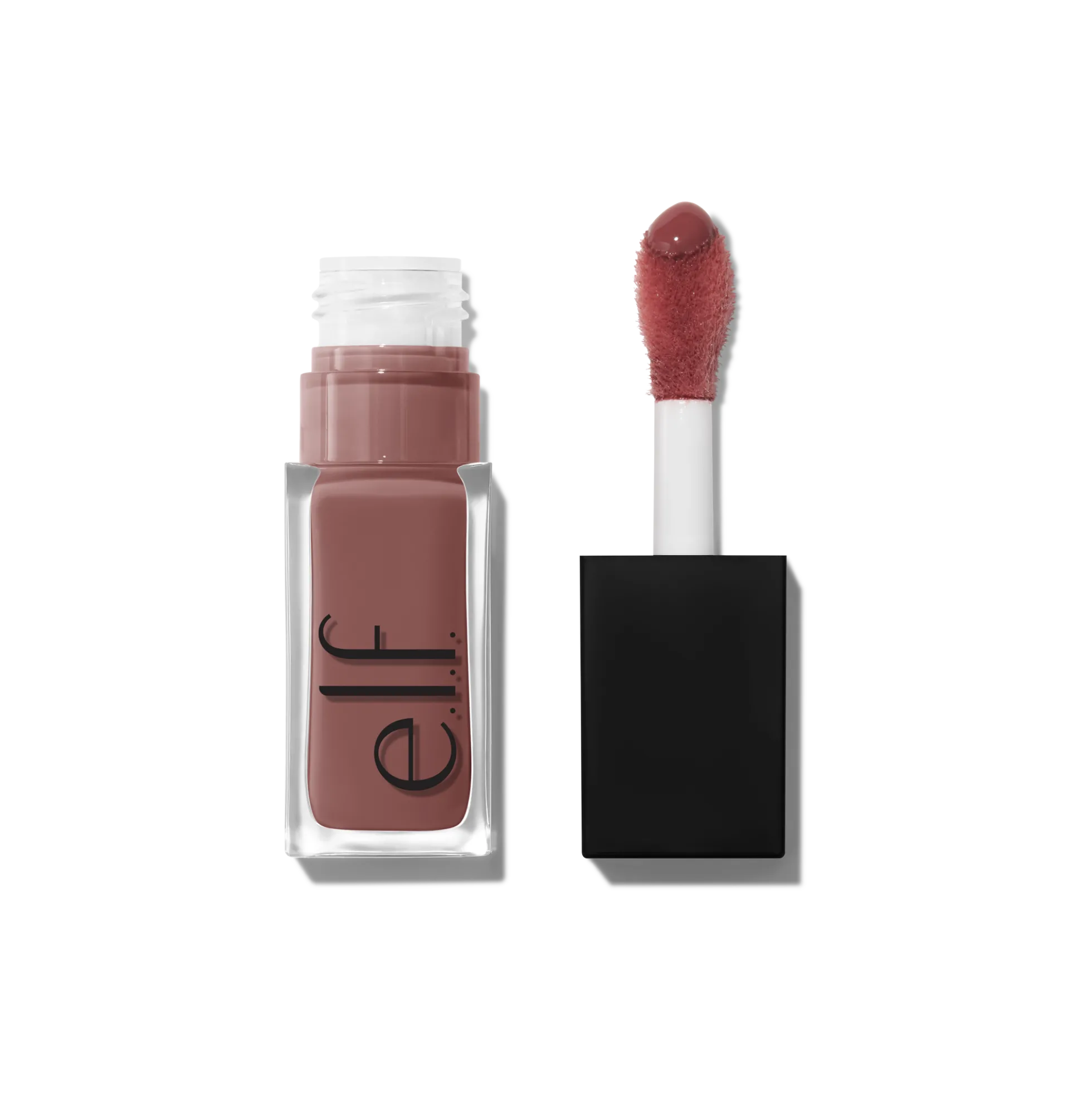 Glow Reviver Plumping Lip Oil