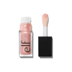 Glow Reviver Plumping Lip Oil