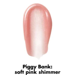 Glow Reviver Plumping Lip Oil