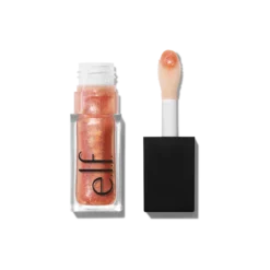 Glow Reviver Plumping Lip Oil