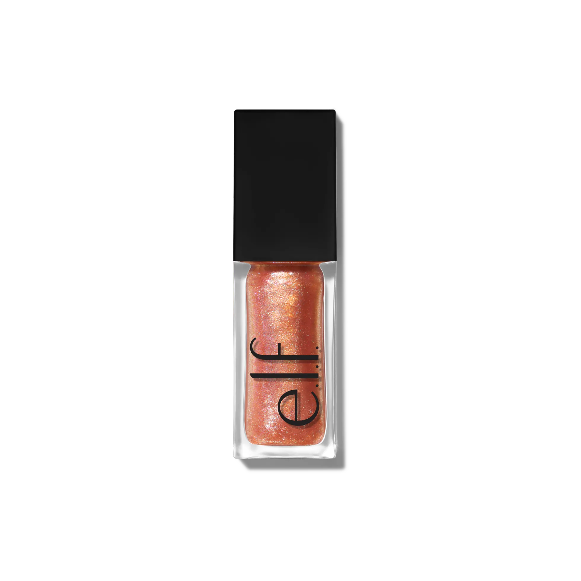 Glow Reviver Plumping Lip Oil