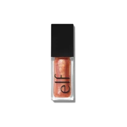 Glow Reviver Plumping Lip Oil