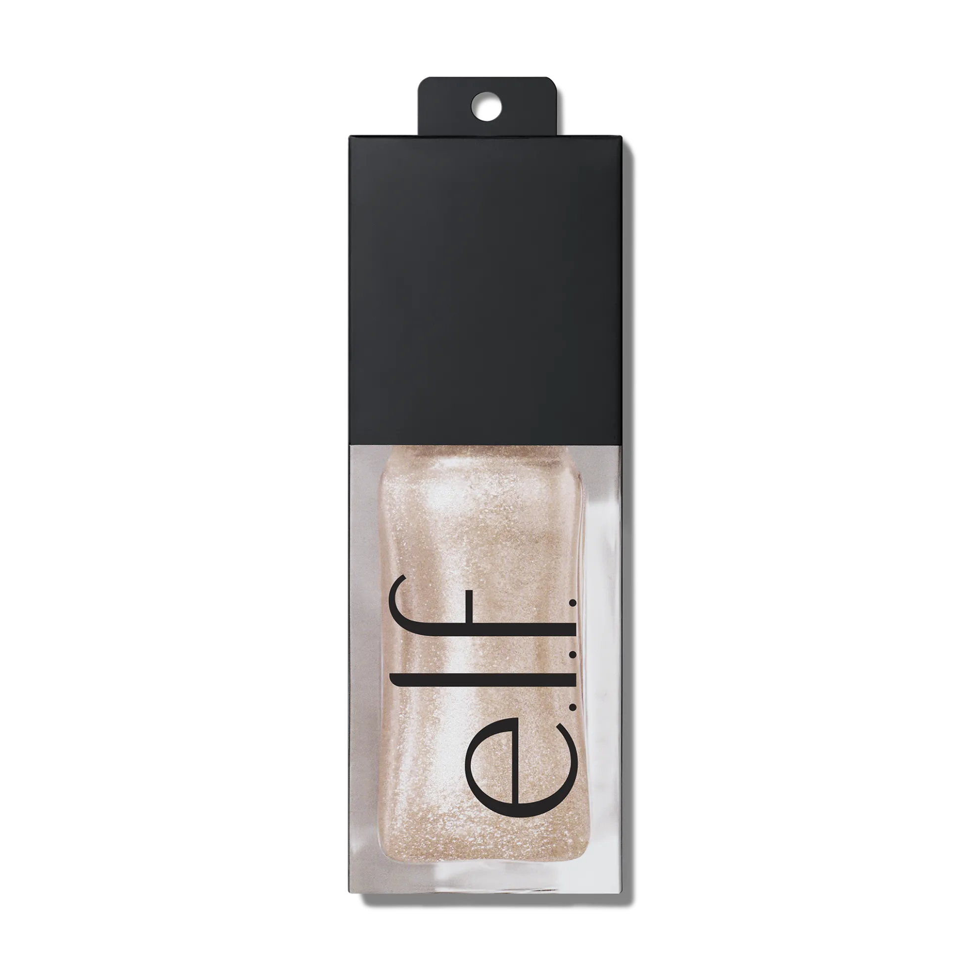 Glow Reviver Quad Goals Lip Oil Kit