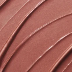 Halo Glow Blush Beauty Wand