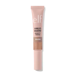 Halo Glow Blush Beauty Wand