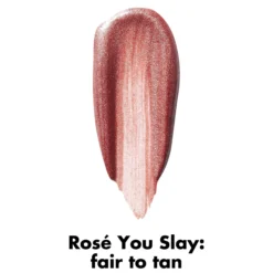 Halo Glow Blush Beauty Wand
