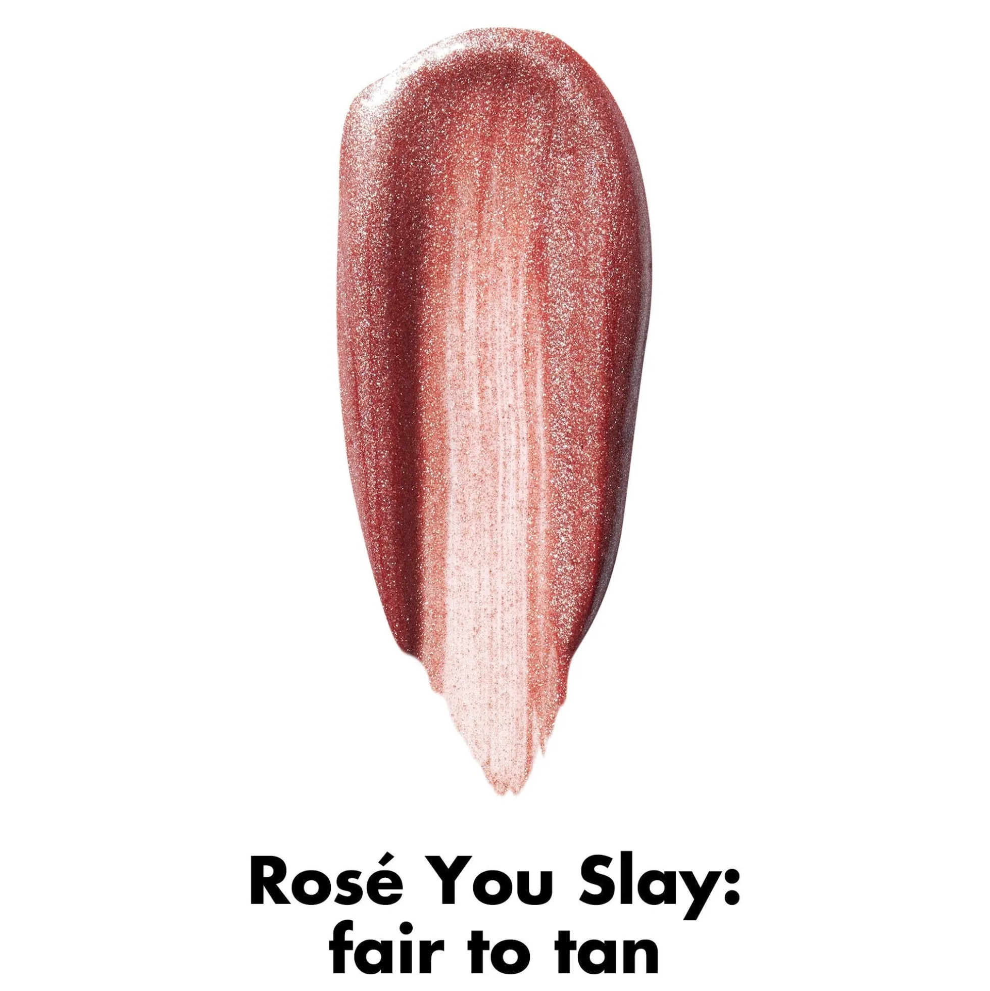 Halo Glow Blush Beauty Wand