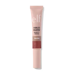 Halo Glow Blush Beauty Wand
