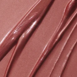 Halo Glow Blush Beauty Wand