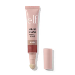 Halo Glow Blush Beauty Wand