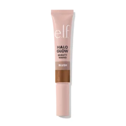 Halo Glow Blush Beauty Wand