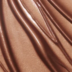Halo Glow Blush Beauty Wand