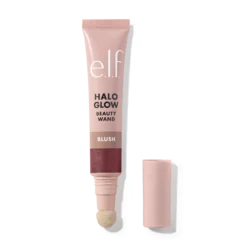 Halo Glow Blush Beauty Wand