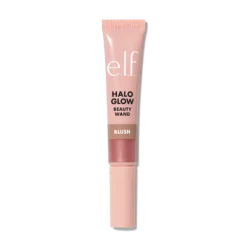 Halo Glow Blush Beauty Wand