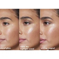 Halo Glow Highlight Beauty Wand