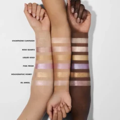 Halo Glow Highlight Beauty Wand