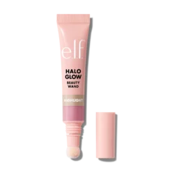 Halo Glow Highlight Beauty Wand
