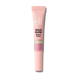 Halo Glow Highlight Beauty Wand
