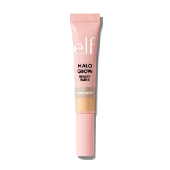 Halo Glow Highlight Beauty Wand