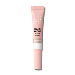 Halo Glow Highlight Beauty Wand