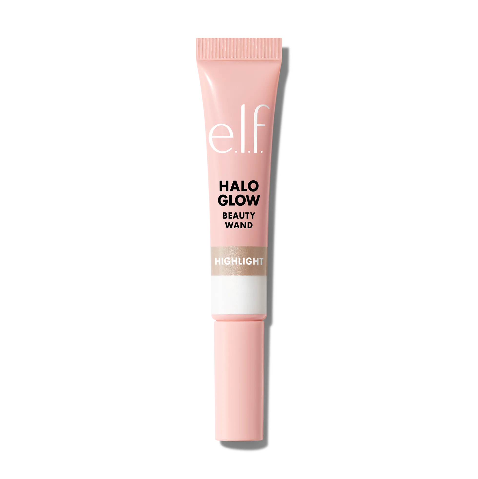 Halo Glow Highlight Beauty Wand
