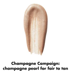 Halo Glow Highlight Beauty Wand