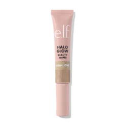 Halo Glow Highlight Beauty Wand