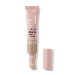Halo Glow Highlight Beauty Wand