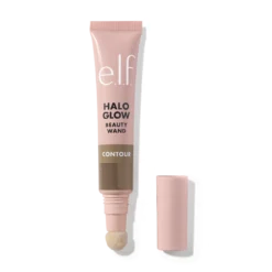 Halo Glow Liquid Contour Wand