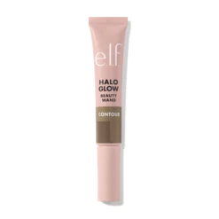 Halo Glow Liquid Contour Wand