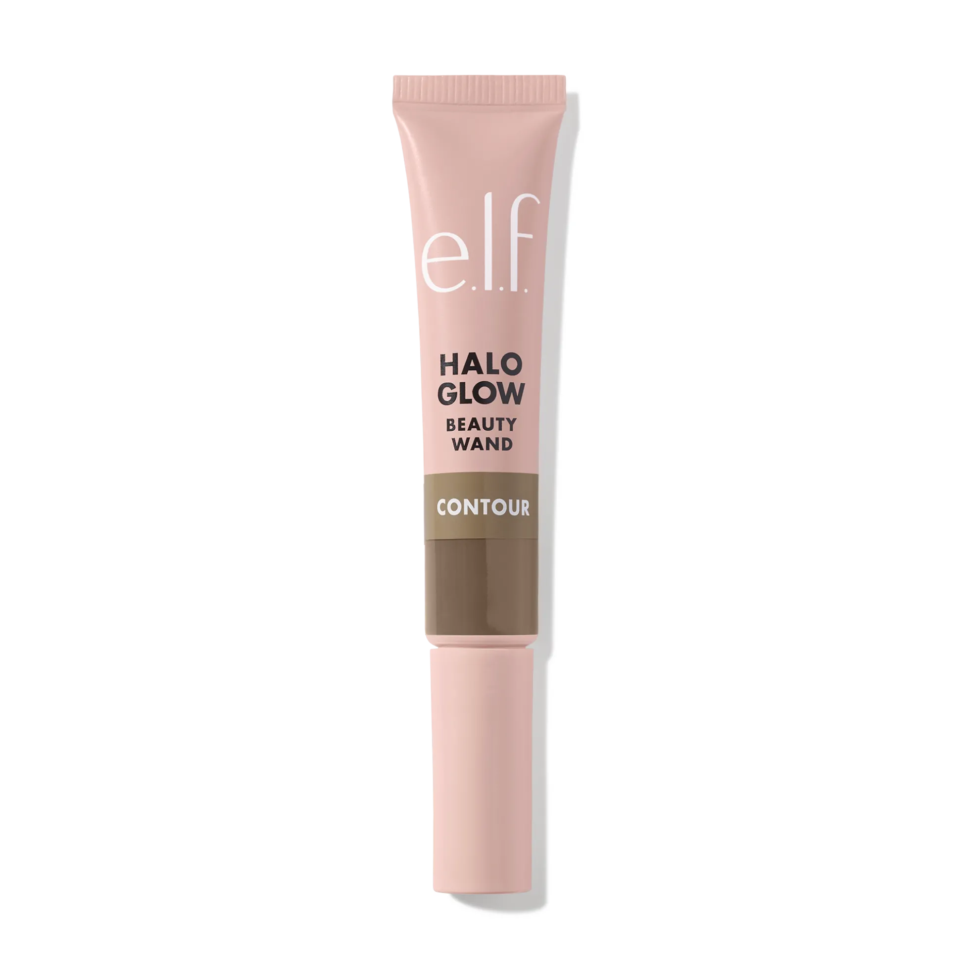 Halo Glow Liquid Contour Wand