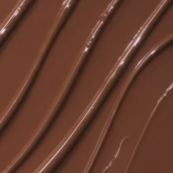 Halo Glow Liquid Contour Wand