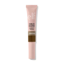 Halo Glow Liquid Contour Wand