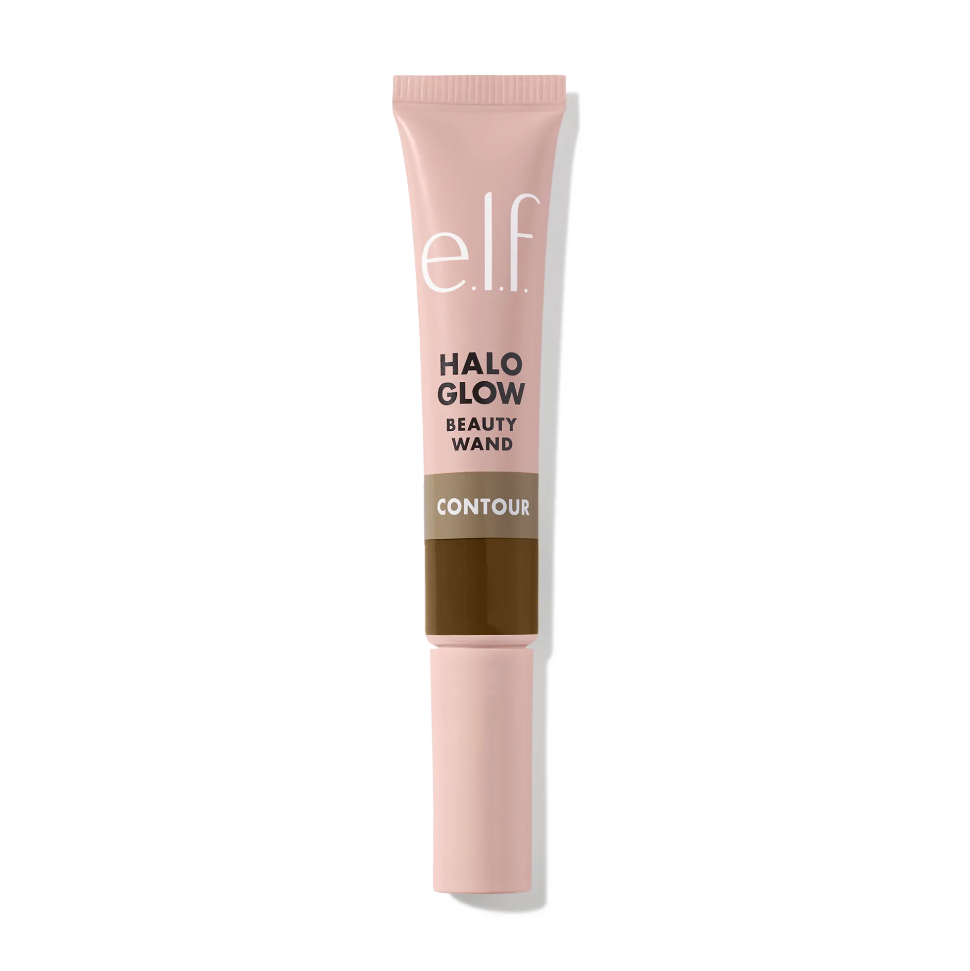 Halo Glow Liquid Contour Wand