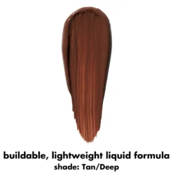 Halo Glow Liquid Contour Wand