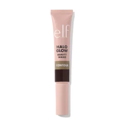 Halo Glow Liquid Contour Wand