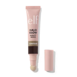 Halo Glow Liquid Contour Wand
