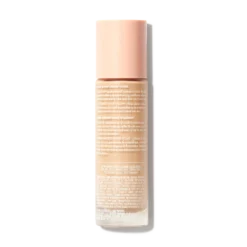 Halo Glow Liquid Filter