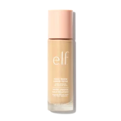 Halo Glow Liquid Filter
