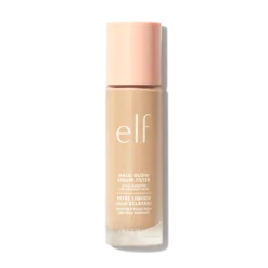 Halo Glow Liquid Filter